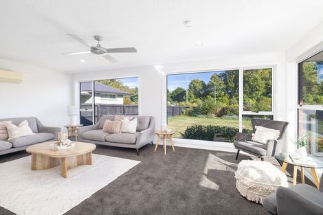 Photo of property in 235 Johns Road, Northwood, Christchurch, 8051