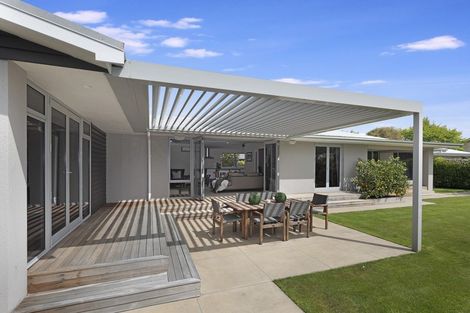 Photo of property in 76a Puriri Street, Riccarton, Christchurch, 8041