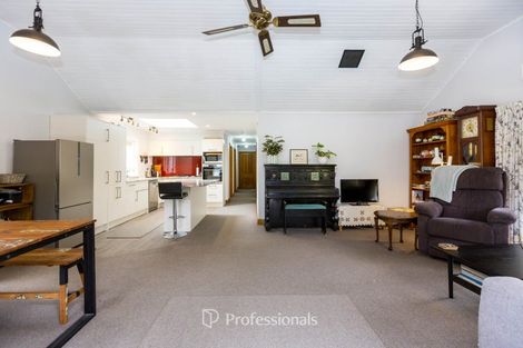 Photo of property in 5/99 Horoeka Street, Stokes Valley, Lower Hutt, 5019