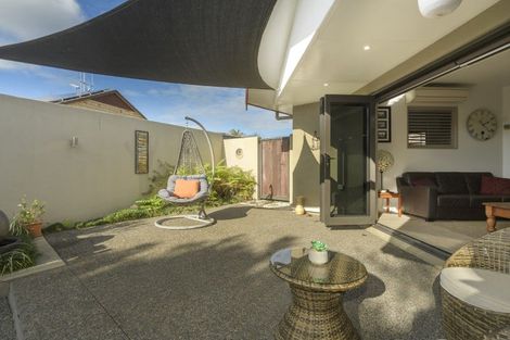Photo of property in 25 Acornia Close, Ohauiti, Tauranga, 3112