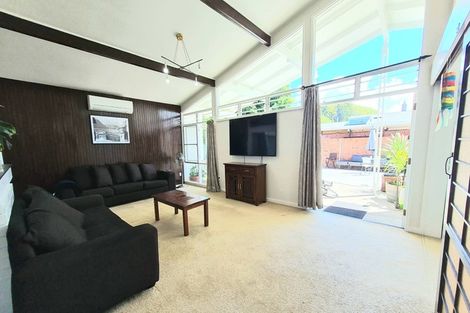 Photo of property in 6 Bell Street, Kawerau, 3127