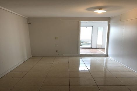 Photo of property in 621 Massey Road, Mangere, Auckland, 2022