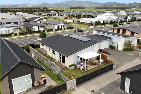 Photo of property in 20 Toi Place, Papamoa, 3118