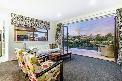 Photo of property in 6e Clifton Road, Hamilton Central, Hamilton, 3204