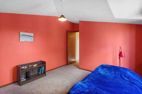 Photo of property in 10 Oxford Road, Rangiora, 7400