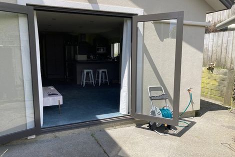 Photo of property in 19 Tattenhall Grove, Churton Park, Wellington, 6037