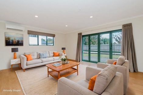 Photo of property in 68 Radiata Street, Fairview Downs, Hamilton, 3214