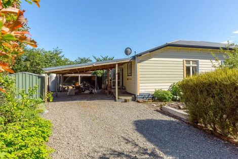 Photo of property in 62 Waite Street, Featherston, 5710