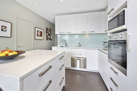 Photo of property in 6 Lorne Street, Dargaville, 0310