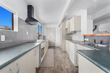 Photo of property in 65a Douglas Street, Whakatane, 3120