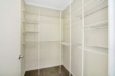 Photo of property in 25 Louisa Street, Gladstone, Invercargill, 9810