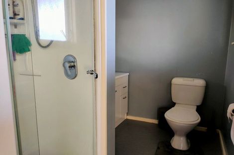 Photo of property in 175 Pembroke Road, Wilton, Wellington, 6012