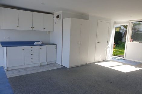 Photo of property in 2 Scott Road, Hobsonville, Auckland, 0616