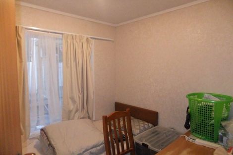 Photo of property in 23 Anich Road, Massey, Auckland, 0614