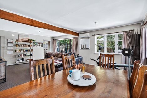 Photo of property in 174 Rifle Range Road, Taupo, 3330