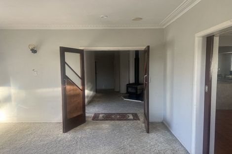 Photo of property in 147 Main Highway, Otaki, 5512