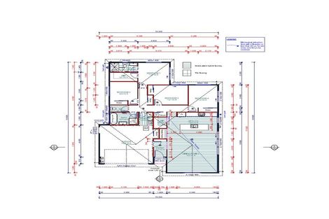 Photo of property in 30 Timara Crescent, Marshland, Christchurch, 8083