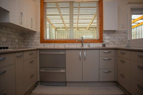 Photo of property in 41 Palmerston Street, Greymouth, 7805