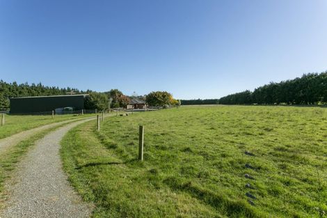 Photo of property in 37 Mitcham Road, Allenton, Ashburton, 7772