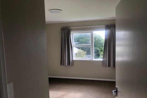 Photo of property in 117 Manuka Road, Bayview, Auckland, 0629