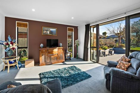 Photo of property in 65 Overbury Crescent, Rolleston, 7614