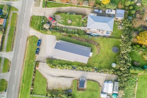 Photo of property in 13 High Street, Kakanui, Oamaru, 9495