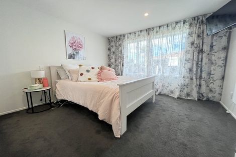 Photo of property in 28 Ingrid Street, Parklands, Christchurch, 8083