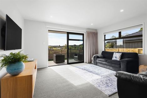 Photo of property in 38 Sands Road, Glenbervie, Whangarei, 0173