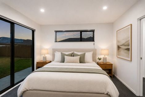 Photo of property in 4 Pahua Street, Pegasus, 7612