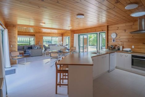 Photo of property in 28 The Dividend, Pauanui, Hikuai, 3579