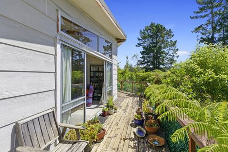 Photo of property in 112 Plateau Road, Te Marua, Upper Hutt, 5018