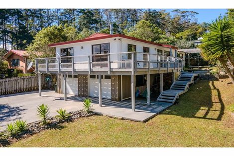 Photo of property in 3 Tuatahi Place, Kerikeri, 0230
