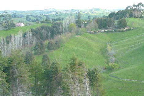 Photo of property in 370 Rosedale Road, Upper Moutere, 7175