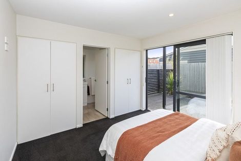 Photo of property in 17/17 Bunyan Street, Waltham, Christchurch, 8023