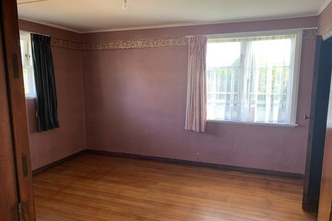 Photo of property in 21 Pukepapa Road, Marton, 4710