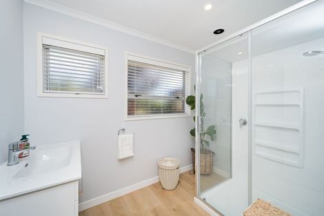 Photo of property in 81 Long Melford Road, Awapuni, Palmerston North, 4412