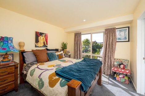 Photo of property in 3 Taimana Lane, Diamond Harbour, Lyttelton, 8971