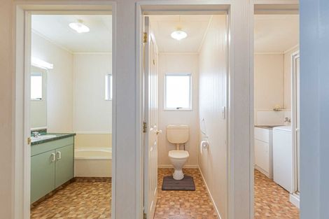 Photo of property in 29 Mount Herbert Road, Waipukurau, 4200