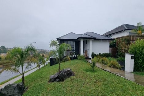 Photo of property in 150 Ninth Avenue, Beachlands, Auckland, 2018