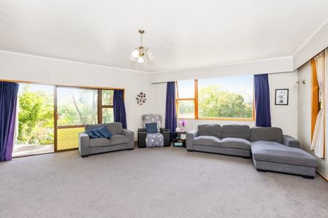 Photo of property in 5 Phillips Place, Havelock North, 4130