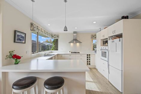 Photo of property in 4a Bary Street, Springlands, Blenheim, 7201
