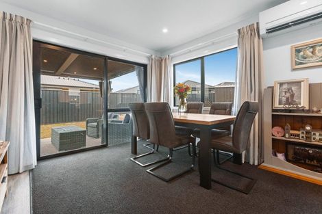 Photo of property in 10 Dawkins Street, Cromwell, 9310
