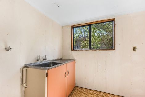 Photo of property in 110 Arapiki Road, Stoke, Nelson, 7011