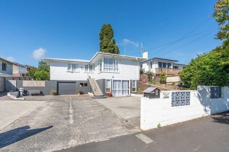 Photo of property in 5 Hamblyn Crescent, Nawton, Hamilton, 3200