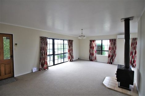 Photo of property in 29 Pringle Place, Nawton, Hamilton, 3200