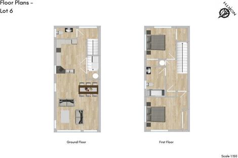 Photo of property in 14 Morrow Terrace, Pukekohe, 2120