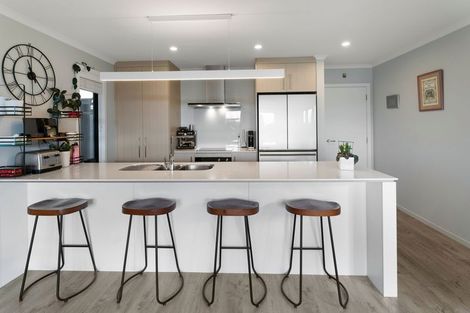 Photo of property in 6 Kotata Street, Richmond, 7020