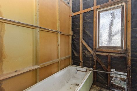 Photo of property in 12 Jessie Street, Petone, Lower Hutt, 5012