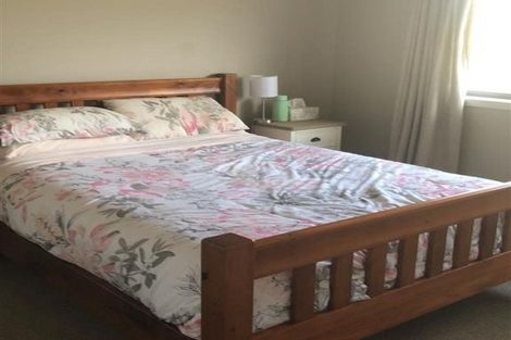 Photo of property in 103f Beach Road, Kaikoura, 7300