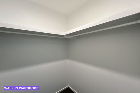 Photo of property in 90 Monarch Drive, Rolleston, 7614